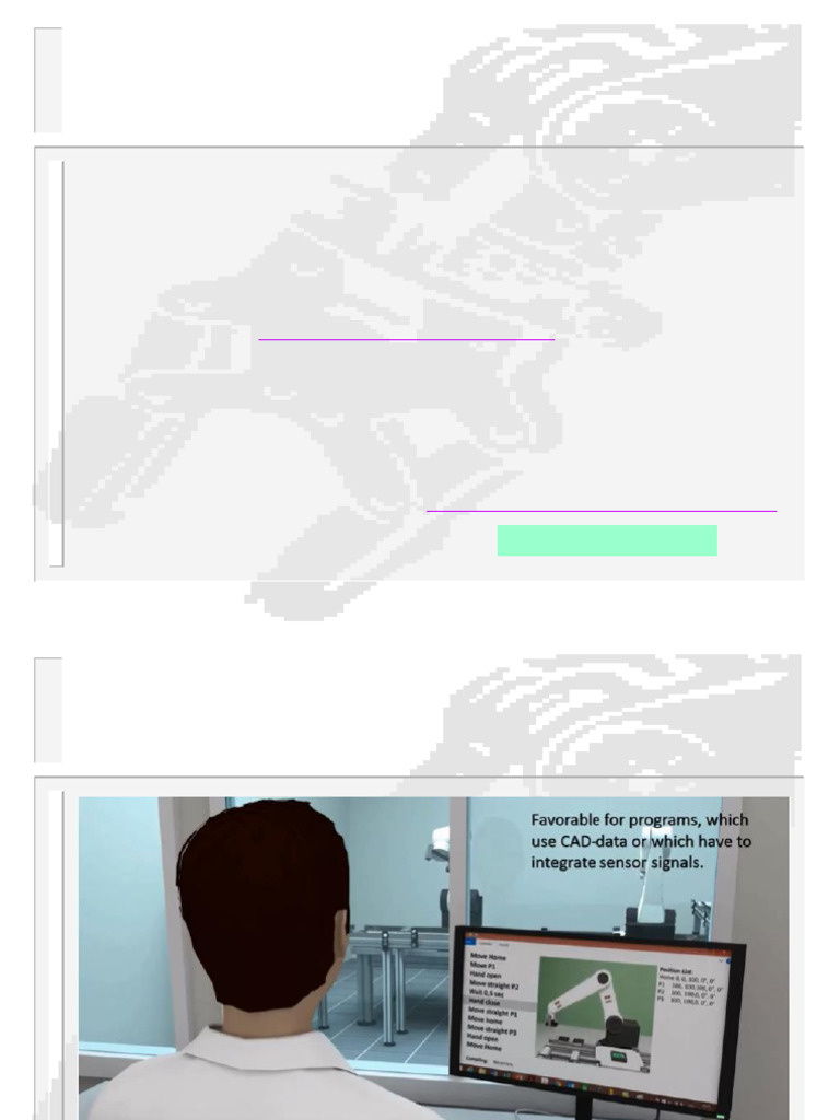 Aula 12 Programacao Scorbase | PDF