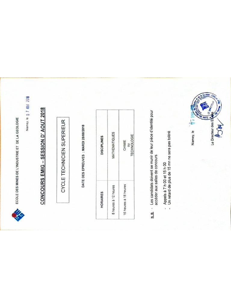 Document 21 | PDF