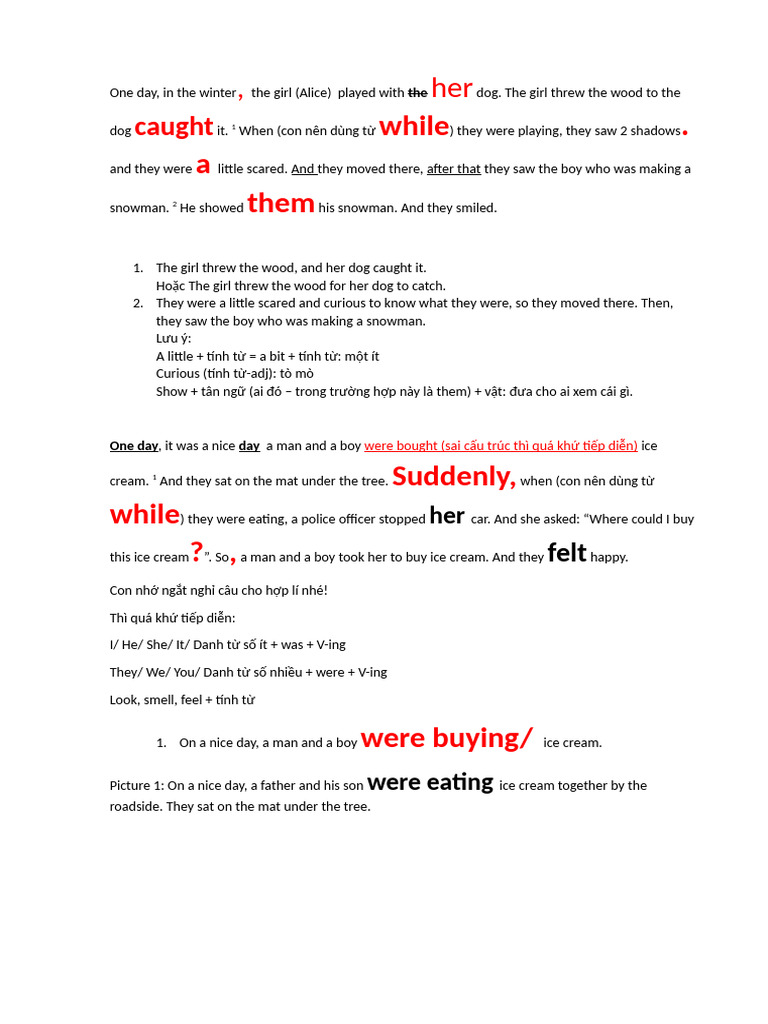 Homework | PDF