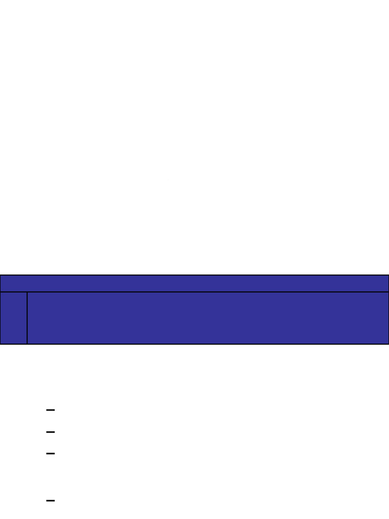 2D Clipping Algorithms in Computer Graphics | PDF | Applied Mathematics
