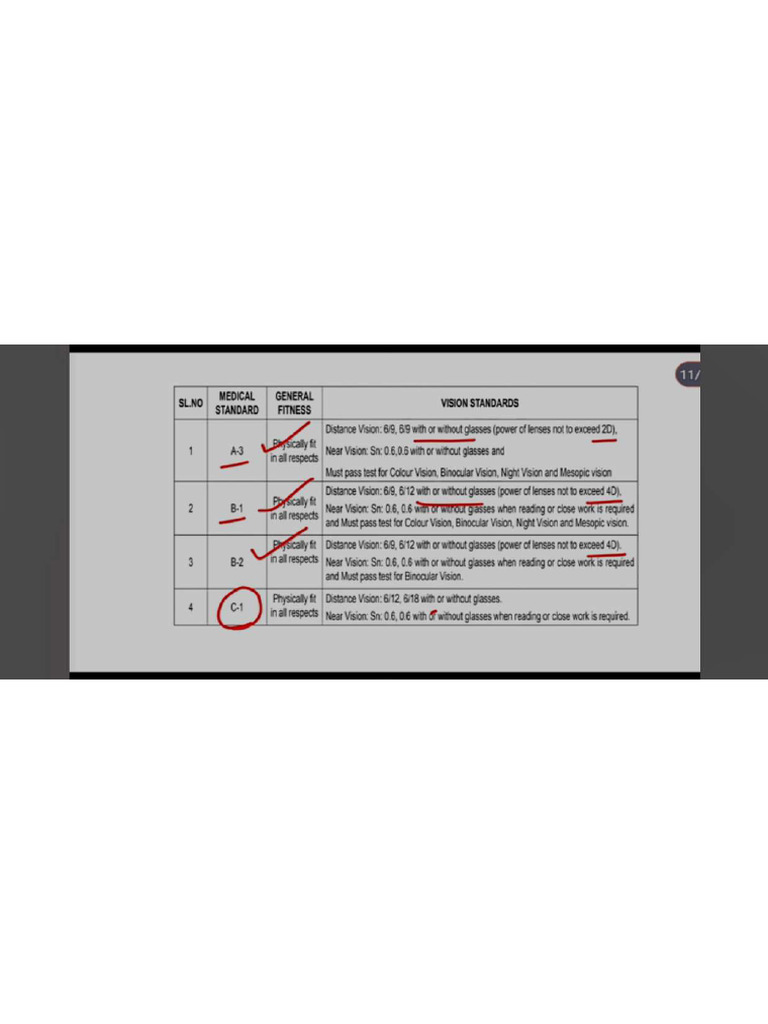 S 3 | PDF