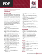 AIM 111 Study Guide Overview | PDF | Computer Virus | Malware