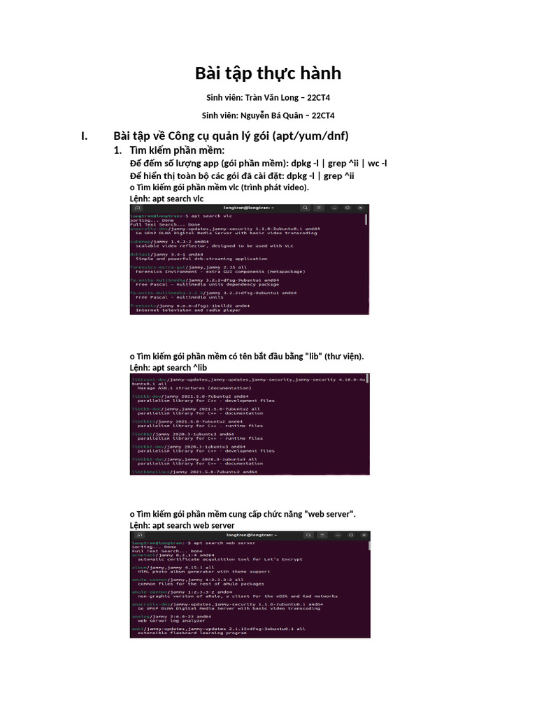 Bait Apn Hom | PDF