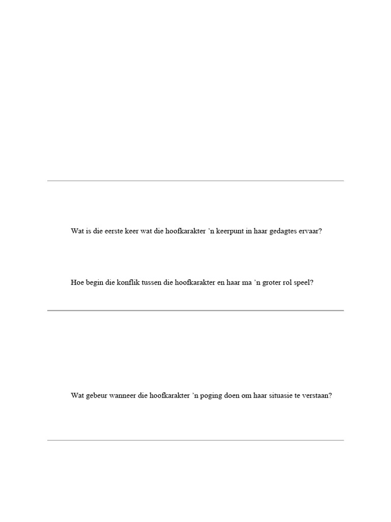 Skilpoppe Vare | PDF