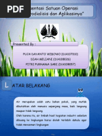 Download ELEKTRODIALISIS by anjingblangsak SN86138002 doc pdf