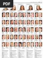 Download 2012 Utah All-State girls basketball teams by The Salt Lake Tribune SN86138414 doc pdf