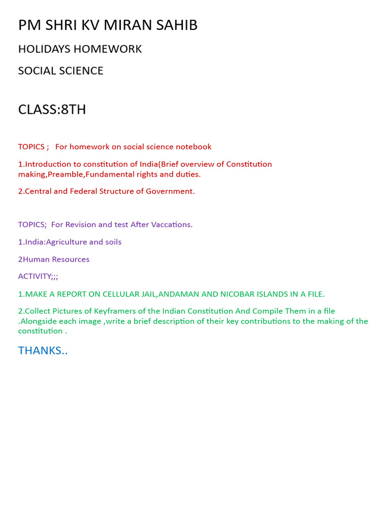 PM SHRI KV MIRAN SAHIB - Docx - 20250507 - 073852 - 0000 | PDF
