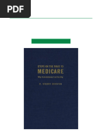 Reeder and Felson’s Gamuts in Radiology: Comprehensive Lists of Roentgen Differential Diagnosis [ハードカバー] Reeder，Maurice M.、 Bradley，William G. Jr.; Merritt，Christopher R. Amazon.com: Reeder and Felson's Gamuts in Radiology