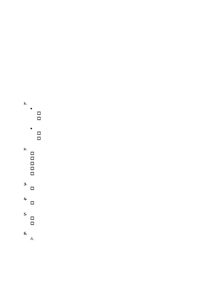 E. Modul Ajar | PDF