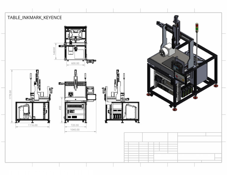 DRAWING | PDF