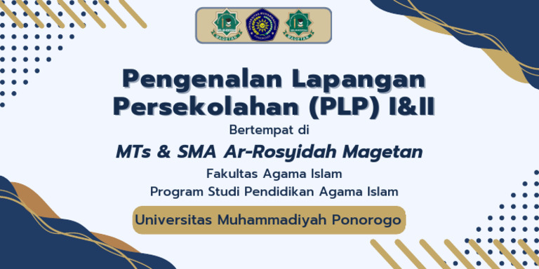 Banner PLP (3000 X 1500 PX) | PDF