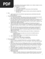Download Administrative Law by Sarah Kaufmann SN86140221 doc pdf