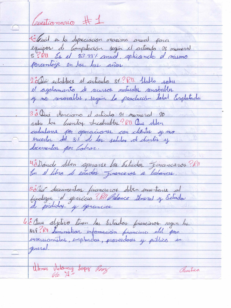 0001 | PDF