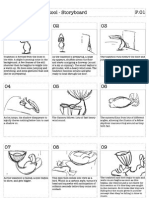 Storyboard 2 PDF