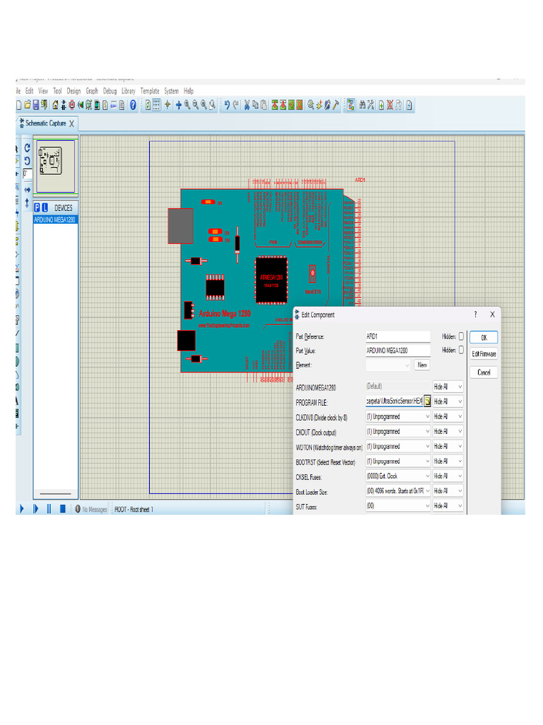 Arduino | PDF