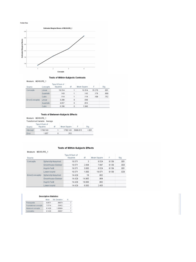 Note Nov 9, 2024 | PDF