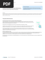 AI Use and Academic Integrity Guidelines | PDF | Artificial ...
