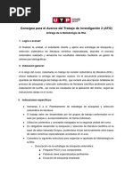 ATI2_INDICACIONES Y RÚBRICA