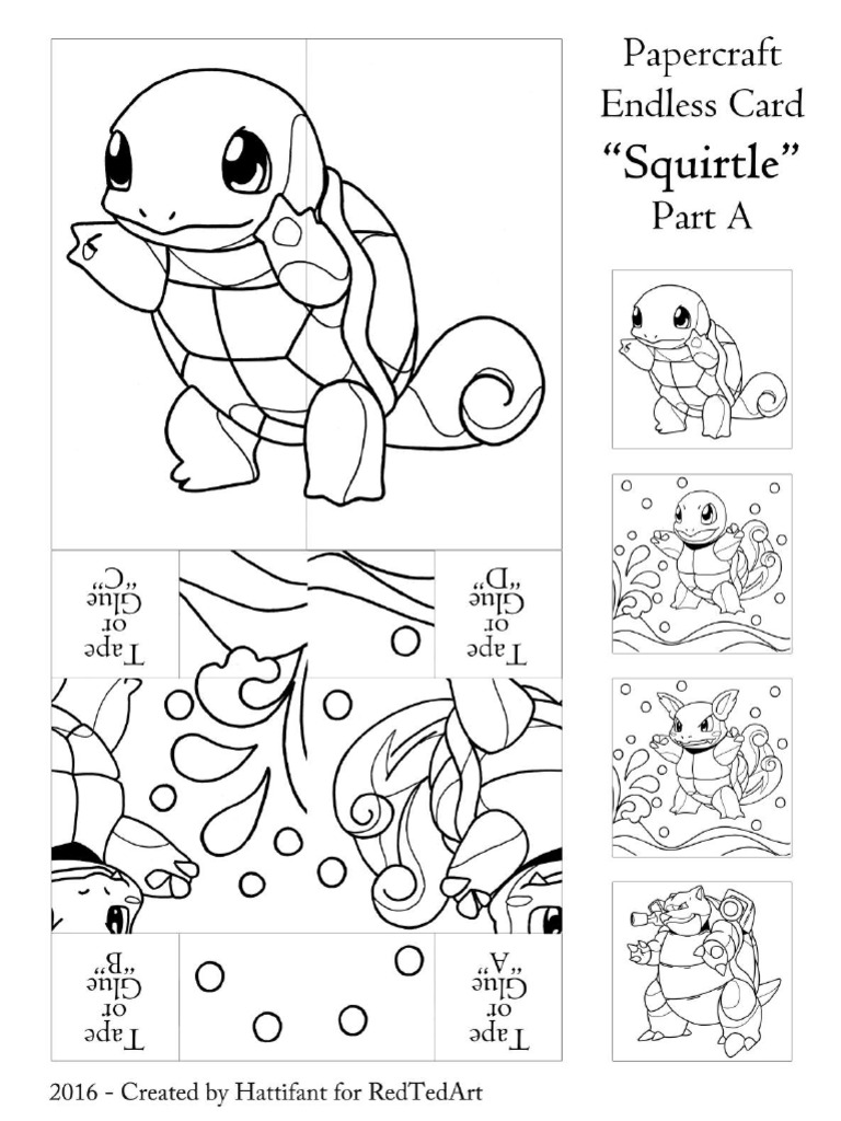 pokemon cards for sale at target Pokemon TCG Scarlet & Violet Stellar Crown