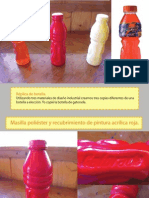 Botellas