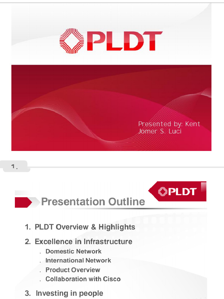 LUCI, KENTJOMER - PPTX - 20250507 - 162218 - 0000 | PDF | Digital ...