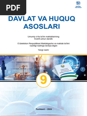 Otkinchilar oldida jinsiy aloqani onlayn tomosha qiling