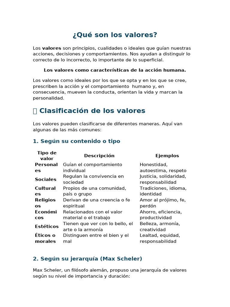 Documento 61 | PDF | Comportamiento | Justicia