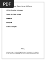 トップス OLD \"P\" LOGO MESH TANK TOP size L 1723268644?v=1