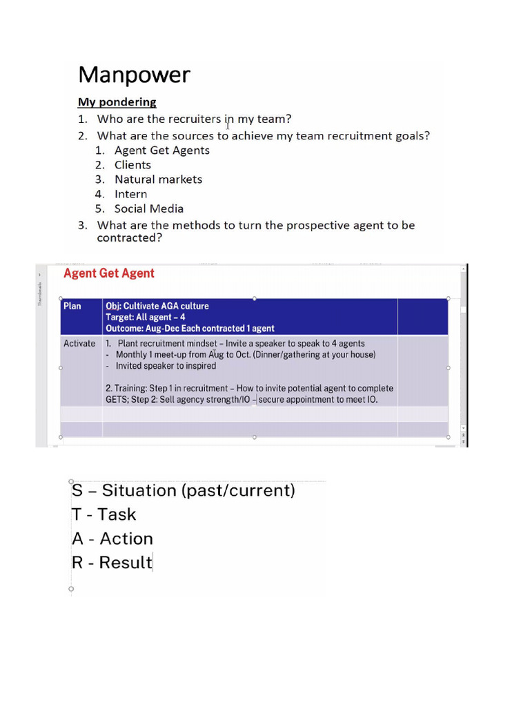 PLS 0408 | PDF
