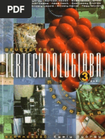 Download KSA ZSOLT HIPERTRI EFFEKTUSOK Rszlet Egely Gyrgy Bevezets a trtechnolgiba III rsz by Zsolt Ksa SN86145194 doc pdf