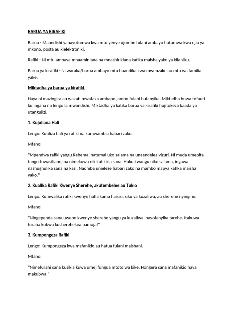 barua-ya-kirafi-pdf