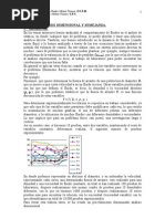 Download semejanza hidraulica by Chale Buendia SN86146196 doc pdf