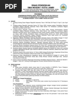 Download Penerimaan peserta didik baru PPDB smansa by Infosmansa SN86146601 doc pdf