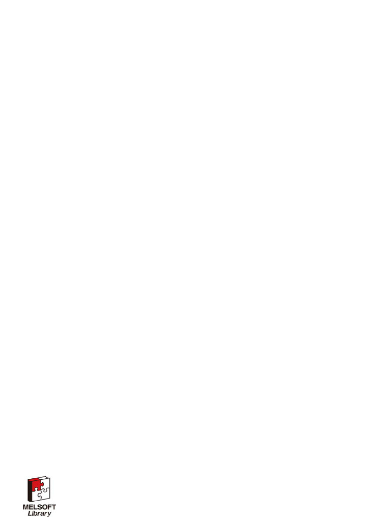 FB FILEOPEN STAYS BUSY STATEMACHINE NOT WORKING visual data 8