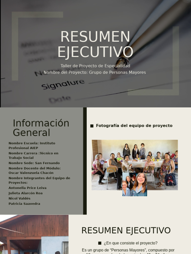 Proye | PDF | Iniciativa empresarial | Logística