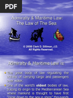 Download Admiralty  Maritime Law by ElementsRook SN86147406 doc pdf