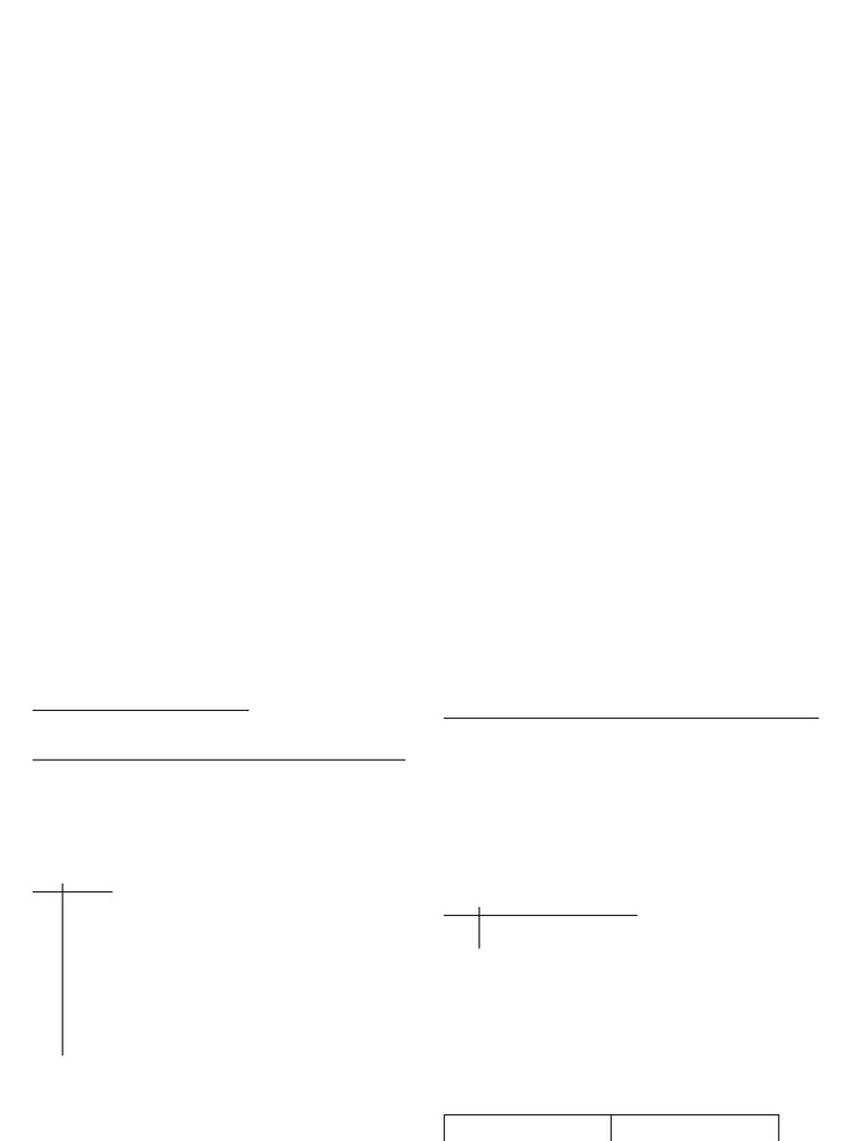 Design Limits and Components for Class 11432 | PDF | Pipe (Fluid ...