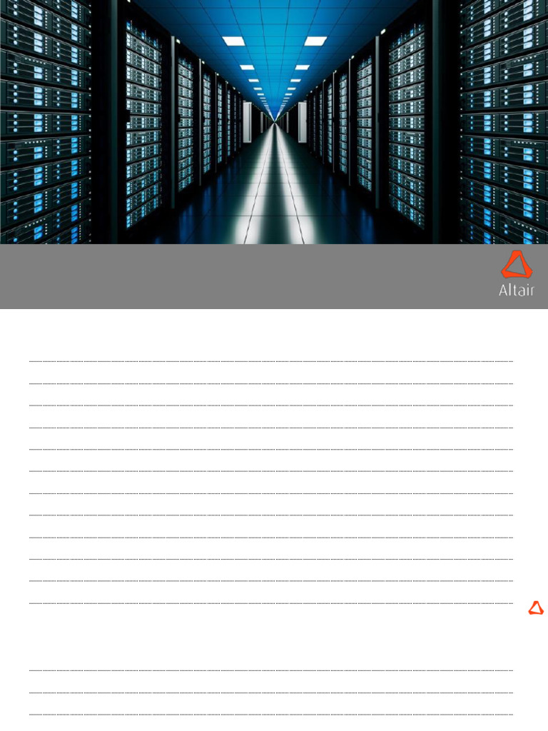 PBS Professional Management Guide | PDF | Proprietary Software ...