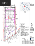 ERSS Submission Requirements in Construction | PDF | Sanitary Sewer ...