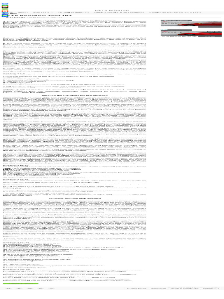 Mapping Tamu Massif Volcano Insights Pdf Hiv Volcano