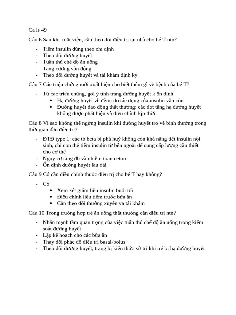 B 6 | PDF