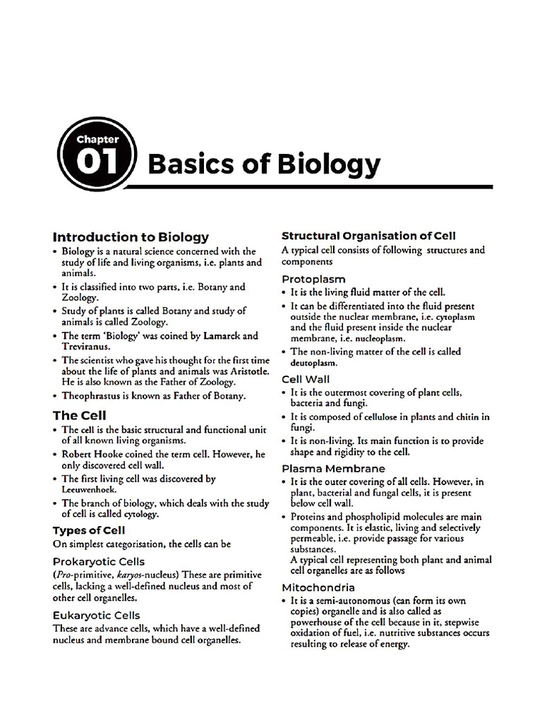 Navy Bio | PDF