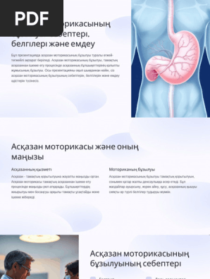 Орыс порно фильмдері