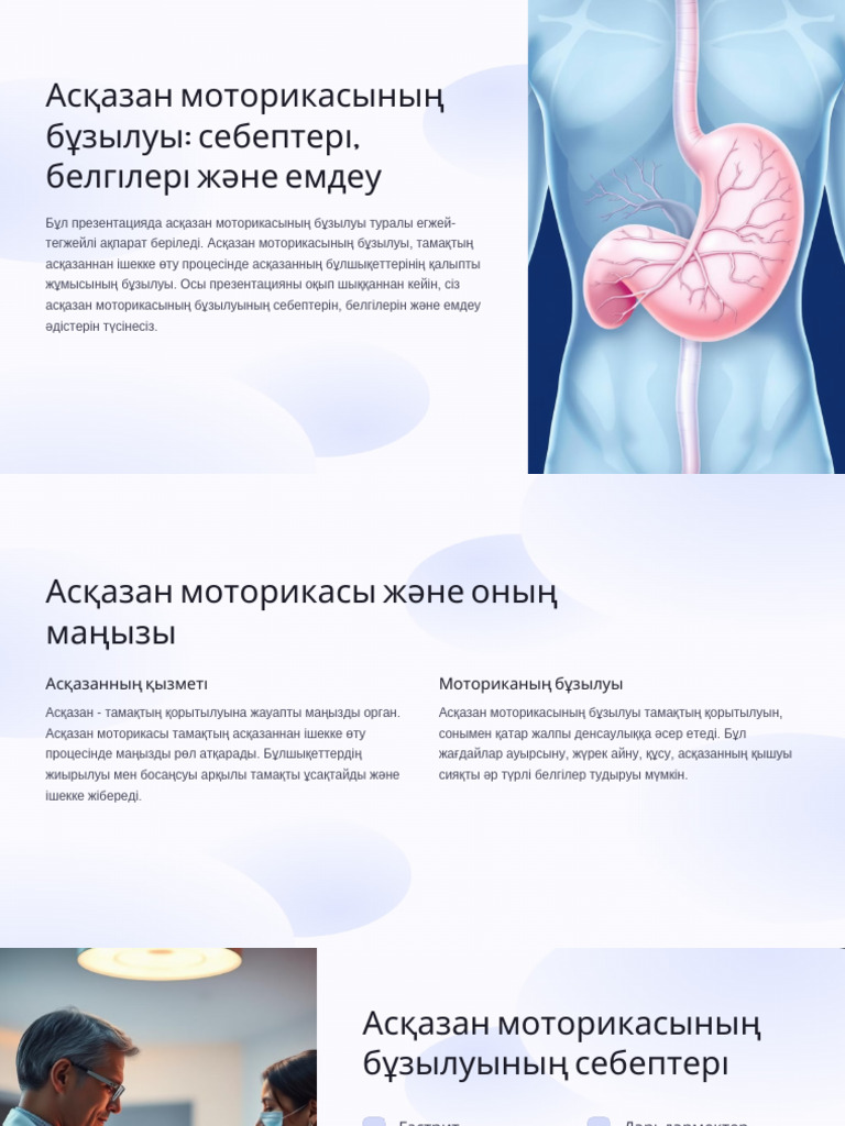 Джолиге ұқсайтын порно