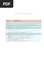 Troubleshooting SAP HANA Errors 9300 & 10807 | PDF | Computer Data ...