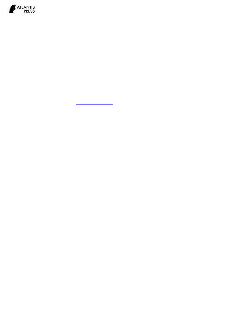 The Impact of Formative Assessment On Students Ac | PDF | Educational ...