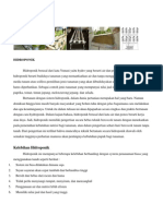 Download HIDROPONIKbyAstraLarasatiSN86149241 doc pdf