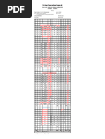 Bags GCMI - PMS Conversion Chart: Gcmi 13 Gcmi 10 GCMI 103 Gcmi 81 Gcmi ...
