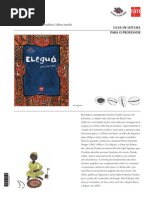 004_africaculturaafrobrasileira