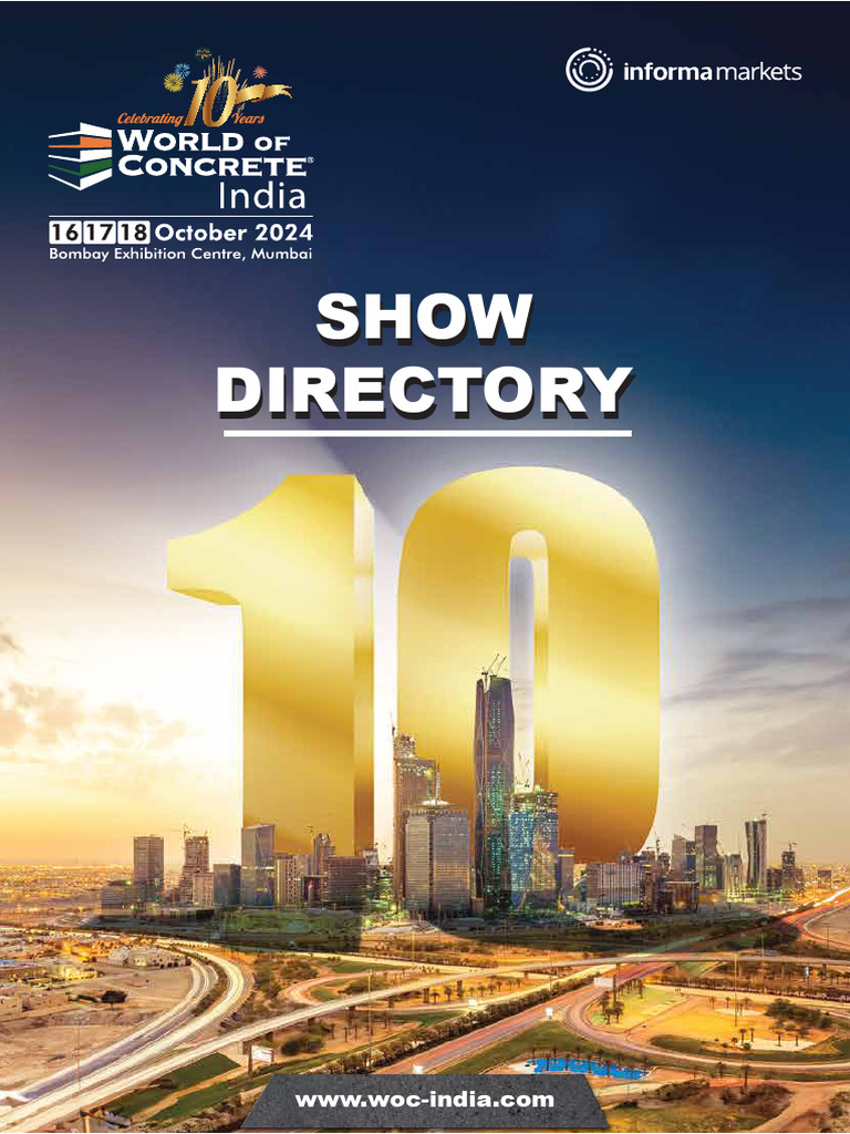 THE 10 BEST New Delhi Hotels with a Pool 2026 (with Prices) - Tripadvisor, image size:768x1024